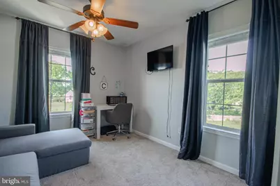 1144 Fairview Lane #1144, Salisbury, MD 21801 - Photo 22