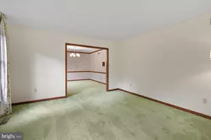 4108 Harvest Ln, Salisbury, MD 21804 - Photo 24