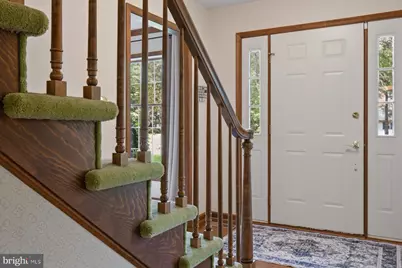 4108 Harvest Lane, Salisbury, MD 21804 - Photo 22