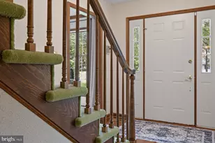 4108 Harvest Ln, Salisbury, MD 21804 - Photo 22