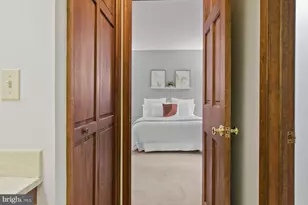 4108 Harvest Ln, Salisbury, MD 21804 - Photo 38