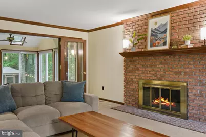 4108 Harvest Lane, Salisbury, MD 21804 - Photo 20