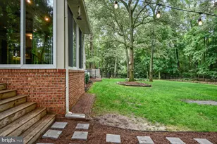 4108 Harvest Ln, Salisbury, MD 21804 - Photo 50