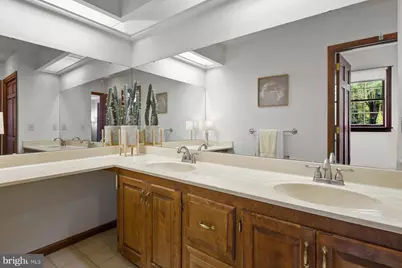 4108 Harvest Lane, Salisbury, MD 21804 - Photo 40