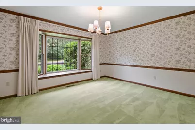 4108 Harvest Lane, Salisbury, MD 21804 - Photo 34