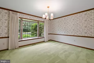 4108 Harvest Ln, Salisbury, MD 21804 - Photo 34