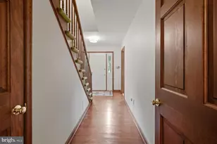 4108 Harvest Ln, Salisbury, MD 21804 - Photo 26