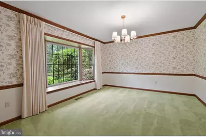 4108 Harvest Lane, Salisbury, MD 21804 - Photo 26