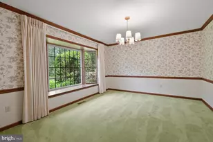 4108 Harvest Ln, Salisbury, MD 21804 - Photo 26
