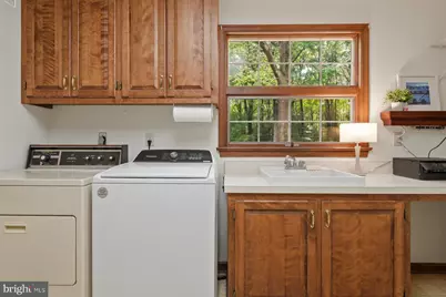 4108 Harvest Lane, Salisbury, MD 21804 - Photo 30