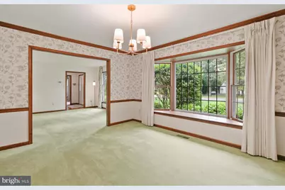 4108 Harvest Lane, Salisbury, MD 21804 - Photo 28
