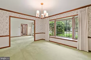4108 Harvest Ln, Salisbury, MD 21804 - Photo 28
