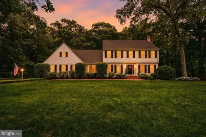 4108 Harvest Lane, Salisbury, MD 21804 - Photo 1