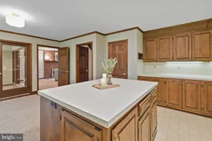 4108 Harvest Ln, Salisbury, MD 21804 - Photo 10