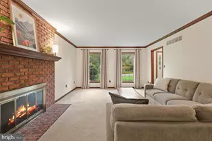 4108 Harvest Ln, Salisbury, MD 21804 - Photo 16