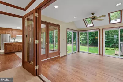 4108 Harvest Lane, Salisbury, MD 21804 - Photo 18