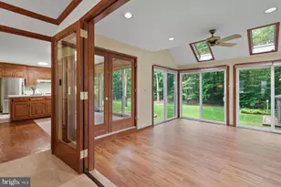4108 Harvest Ln, Salisbury, MD 21804 - Photo 18