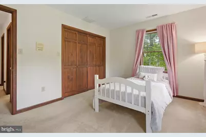 4108 Harvest Lane, Salisbury, MD 21804 - Photo 42