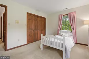 4108 Harvest Ln, Salisbury, MD 21804 - Photo 42