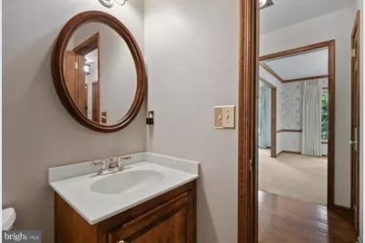 4108 Harvest Lane, Salisbury, MD 21804 - Photo 36