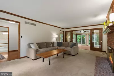 4108 Harvest Lane, Salisbury, MD 21804 - Photo 18