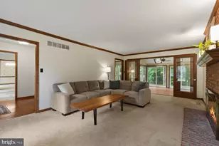 4108 Harvest Ln, Salisbury, MD 21804 - Photo 18