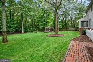 4108 Harvest Ln, Salisbury, MD 21804 - Photo 52
