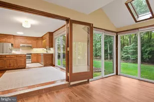 4108 Harvest Ln, Salisbury, MD 21804 - Photo 16