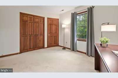 4108 Harvest Lane, Salisbury, MD 21804 - Photo 46
