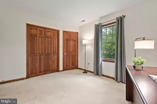 4108 Harvest Ln, Salisbury, MD 21804 - Photo 46
