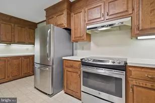 4108 Harvest Ln, Salisbury, MD 21804 - Photo 8