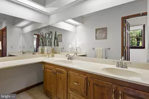 4108 Harvest Ln, Salisbury, MD 21804 - Photo 50