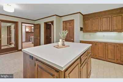 4108 Harvest Lane, Salisbury, MD 21804 - Photo 8