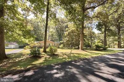 8473 N Prong Lane, Delmar, MD 21875 - Photo 72