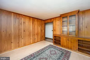8473 N Prong Ln, Delmar, MD 21875 - Photo 24