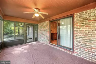 8473 N Prong Ln, Delmar, MD 21875 - Photo 58