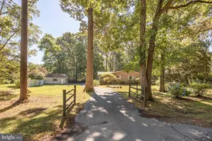 8473 N Prong Ln, Delmar, MD 21875 - Photo 72