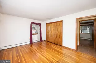 8473 N Prong Ln, Delmar, MD 21875 - Photo 38