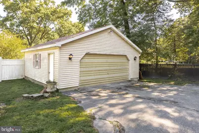 8473 N Prong Lane, Delmar, MD 21875 - Photo 68