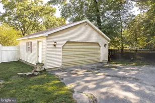 8473 N Prong Ln, Delmar, MD 21875 - Photo 68
