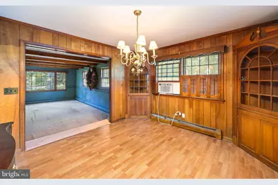 8473 N Prong Lane, Delmar, MD 21875 - Photo 20