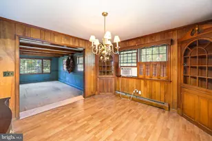 8473 N Prong Ln, Delmar, MD 21875 - Photo 20