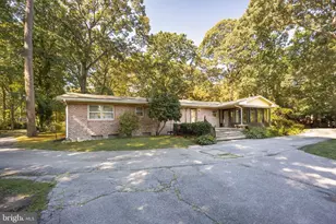 8473 N Prong Ln, Delmar, MD 21875 - Photo 66