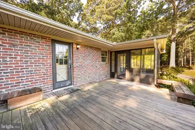 8473 N Prong Lane, Delmar, MD 21875 - Photo 60