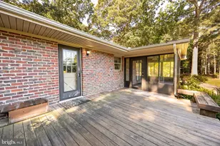 8473 N Prong Ln, Delmar, MD 21875 - Photo 60