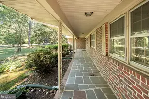 8473 N Prong Ln, Delmar, MD 21875 - Photo 4