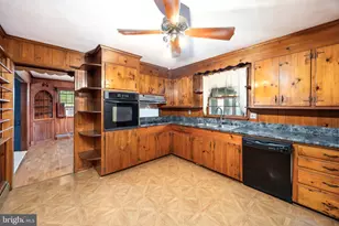 8473 N Prong Ln, Delmar, MD 21875 - Photo 14