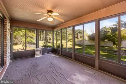 8473 N Prong Lane, Delmar, MD 21875 - Photo 56