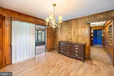 8473 N Prong Lane, Delmar, MD 21875 - Photo 22