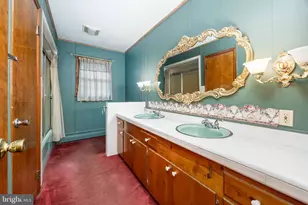 8473 N Prong Ln, Delmar, MD 21875 - Photo 26